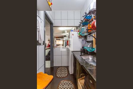 Casa para alugar com 143m², 1 quarto e 3 vagas Casa para alugar com 143m², 1 quarto e 3 vagasCasa Fundos - Cozinha
