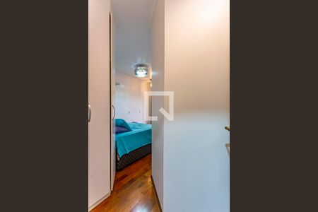 Casa para alugar com 143m², 1 quarto e 3 vagas Casa para alugar com 143m², 1 quarto e 3 vagasSuite 3