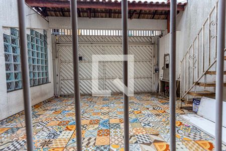 Casa para alugar com 143m², 1 quarto e 3 vagas Casa para alugar com 143m², 1 quarto e 3 vagasVista da Sala 4