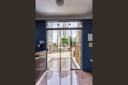 Casa para alugar com 143m², 1 quarto e 3 vagas Casa para alugar com 143m², 1 quarto e 3 vagasSala 2
