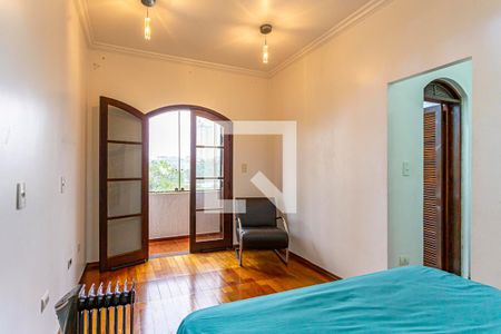 Casa para alugar com 143m², 1 quarto e 3 vagas Casa para alugar com 143m², 1 quarto e 3 vagasSuite 3