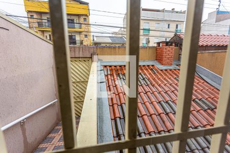 Casa para alugar com 143m², 1 quarto e 3 vagas Casa para alugar com 143m², 1 quarto e 3 vagasVista da Suite 1