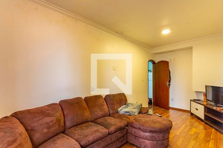 Casa para alugar com 143m², 1 quarto e 3 vagas Casa para alugar com 143m², 1 quarto e 3 vagasSuite 2