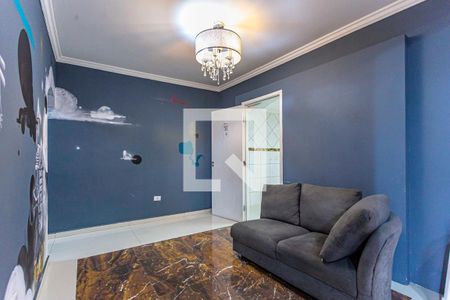 Casa para alugar com 143m², 1 quarto e 3 vagas Casa para alugar com 143m², 1 quarto e 3 vagasSala 3