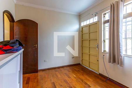 Casa para alugar com 143m², 1 quarto e 3 vagas Casa para alugar com 143m², 1 quarto e 3 vagasSuite 1