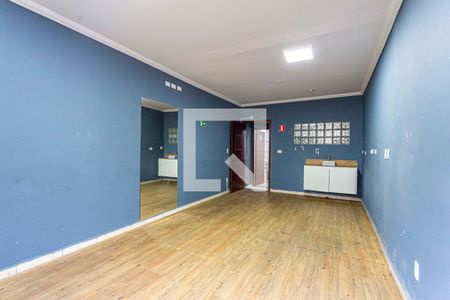 Casa para alugar com 143m², 1 quarto e 3 vagas Casa para alugar com 143m², 1 quarto e 3 vagasSala 4