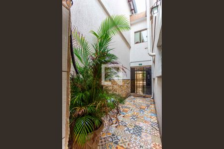 Casa para alugar com 143m², 1 quarto e 3 vagas Casa para alugar com 143m², 1 quarto e 3 vagasÁrea de Inverno