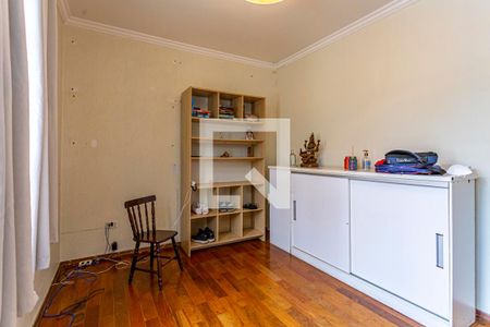 Casa para alugar com 143m², 1 quarto e 3 vagas Casa para alugar com 143m², 1 quarto e 3 vagasSuite 1
