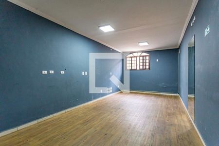 Casa para alugar com 143m², 1 quarto e 3 vagas Casa para alugar com 143m², 1 quarto e 3 vagasSala 4