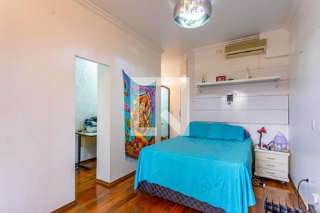 Casa para alugar com 143m², 1 quarto e 3 vagas Casa para alugar com 143m², 1 quarto e 3 vagasSuite 3