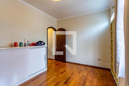 Casa para alugar com 143m², 1 quarto e 3 vagas Casa para alugar com 143m², 1 quarto e 3 vagasSuite 1