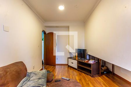 Casa para alugar com 143m², 1 quarto e 3 vagas Casa para alugar com 143m², 1 quarto e 3 vagasSuite 2