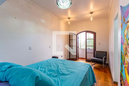 Casa para alugar com 143m², 1 quarto e 3 vagas Casa para alugar com 143m², 1 quarto e 3 vagasSuite 3