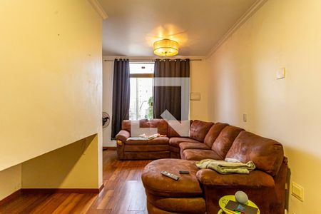 Casa para alugar com 143m², 1 quarto e 3 vagas Casa para alugar com 143m², 1 quarto e 3 vagasSuite 2
