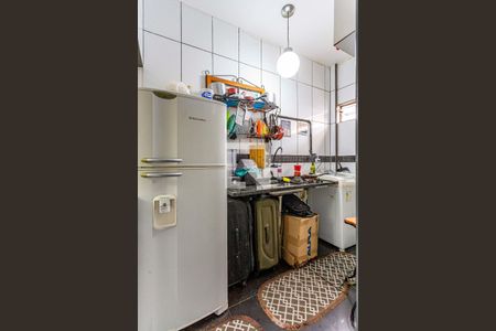 Casa para alugar com 143m², 1 quarto e 3 vagas Casa para alugar com 143m², 1 quarto e 3 vagasCasa Fundos - Cozinha