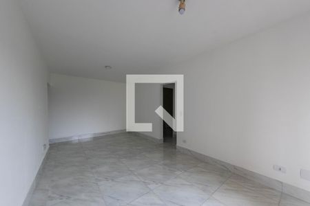 sala de apartamento para alugar com 2 quartos, 58m² em Vila Ivone, São Paulo