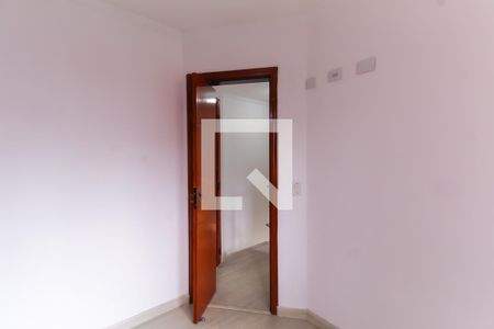 Quarto 1 de casa para alugar com 3 quartos, 95m² em Vila Invernada, São Paulo