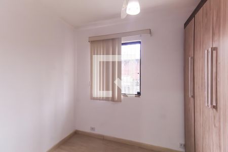 Quarto 2 de casa para alugar com 3 quartos, 95m² em Vila Invernada, São Paulo