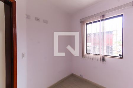 Quarto 1 de casa para alugar com 3 quartos, 95m² em Vila Invernada, São Paulo