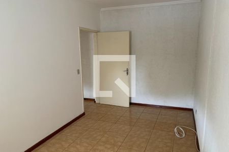 Quarto 1 de casa para alugar com 2 quartos, 52m² em Adalgisa, Osasco