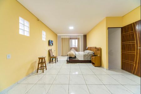 Casa para alugar com 250m², 4 quartos e 2 vagasQuarto 1