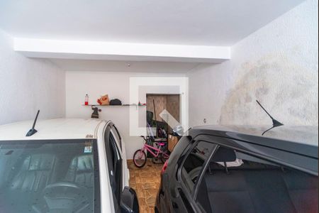 Casa para alugar com 250m², 4 quartos e 2 vagasGaragem