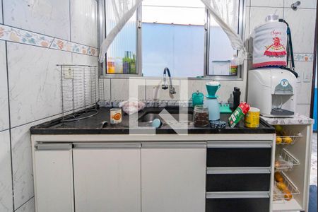 Casa para alugar com 250m², 4 quartos e 2 vagasPia 