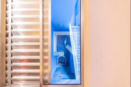 Casa para alugar com 250m², 4 quartos e 2 vagasVista do Quarto 2