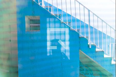 Casa para alugar com 250m², 4 quartos e 2 vagasVista do Quarto 4