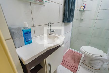 Casa para alugar com 250m², 4 quartos e 2 vagasPia 