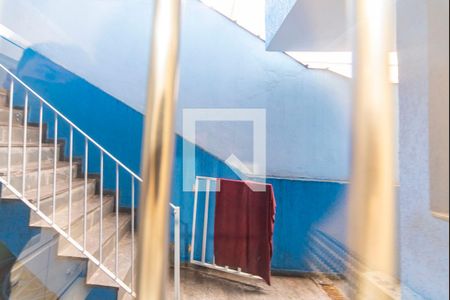 Casa para alugar com 250m², 4 quartos e 2 vagasVista do Quarto 3