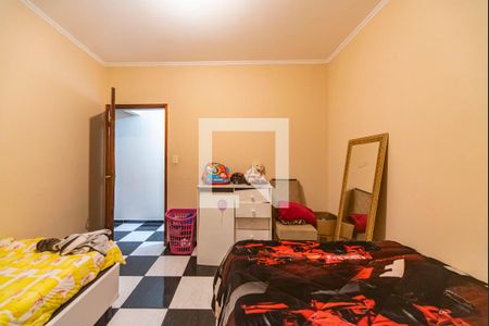 Casa para alugar com 250m², 4 quartos e 2 vagasQuarto 2