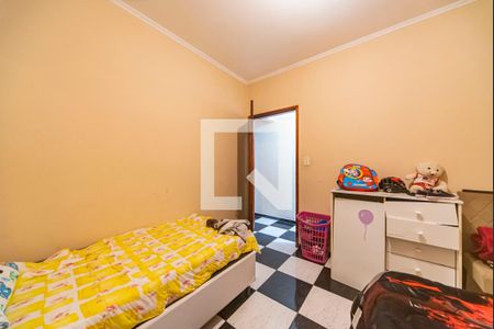 Casa para alugar com 250m², 4 quartos e 2 vagasQuarto 2