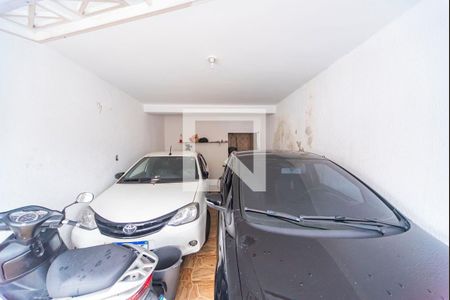 Casa para alugar com 250m², 4 quartos e 2 vagasGaragem