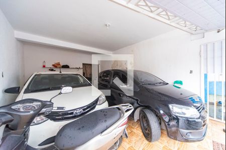 Casa para alugar com 250m², 4 quartos e 2 vagasGaragem