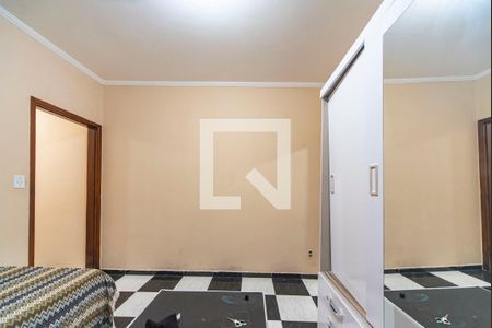 Casa para alugar com 250m², 4 quartos e 2 vagasQuarto 3