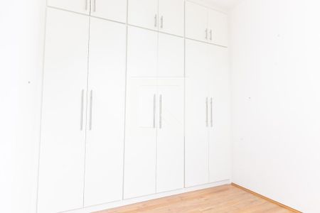 Quarto 1 de apartamento para alugar com 2 quartos, 36m² em Barra Funda, São Paulo