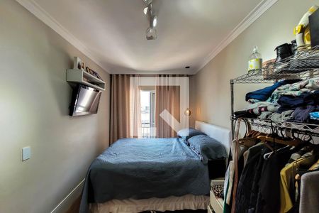 Casa de condomínio à venda com 119m², 3 quartos e 2 vagas Casa de condomínio à venda com 119m², 3 quartos e 2 vagasSuíte