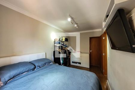 Casa de condomínio à venda com 119m², 3 quartos e 2 vagas Casa de condomínio à venda com 119m², 3 quartos e 2 vagasSuíte