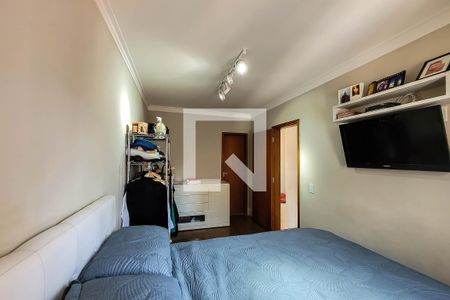 Casa de condomínio à venda com 119m², 3 quartos e 2 vagas Casa de condomínio à venda com 119m², 3 quartos e 2 vagasSuíte