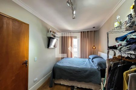 Casa de condomínio à venda com 119m², 3 quartos e 2 vagas Casa de condomínio à venda com 119m², 3 quartos e 2 vagasSuíte