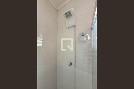 Casa de condomínio à venda com 119m², 3 quartos e 2 vagas Casa de condomínio à venda com 119m², 3 quartos e 2 vagasBanheiro Suíte