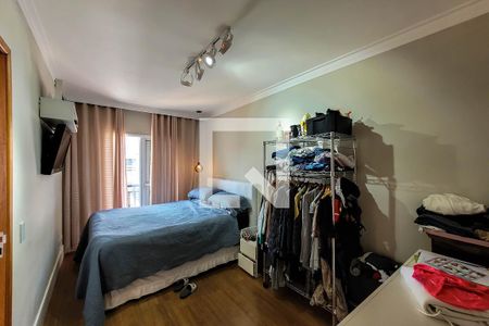 Casa de condomínio à venda com 119m², 3 quartos e 2 vagas Casa de condomínio à venda com 119m², 3 quartos e 2 vagasSuíte