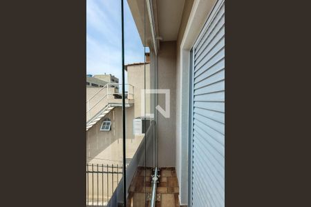 Casa de condomínio à venda com 119m², 3 quartos e 2 vagas Casa de condomínio à venda com 119m², 3 quartos e 2 vagasvaranda Suíte