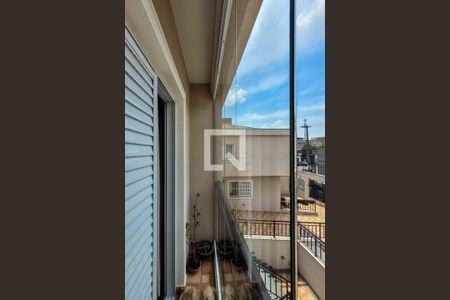 Casa de condomínio à venda com 119m², 3 quartos e 2 vagas Casa de condomínio à venda com 119m², 3 quartos e 2 vagasvaranda Suíte