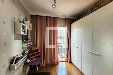 Casa de condomínio à venda com 119m², 3 quartos e 2 vagas Casa de condomínio à venda com 119m², 3 quartos e 2 vagasQuarto 2