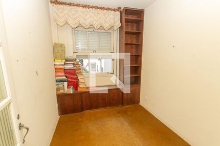 Gabinete de apartamento à venda com 3 quartos, 175m² em Independência, Porto Alegre