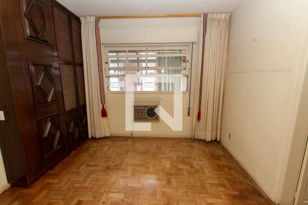 Sala de Jantar de apartamento à venda com 3 quartos, 175m² em Independência, Porto Alegre