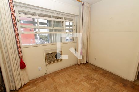Sala de Jantar de apartamento à venda com 3 quartos, 175m² em Independência, Porto Alegre