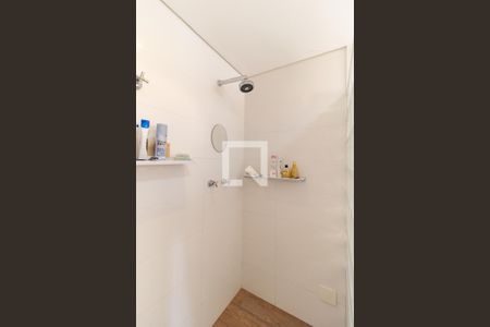 Apartamento à venda com 120m², 2 quartos e 2 vagasBanheiro da Suíte 1